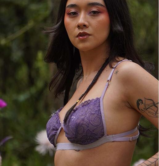 Soft Universe