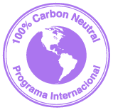 CARBON-NEUTRAL-LOGO-2