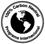 CARBON-NEUTRAL-LOGO