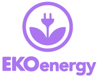 EKOENERGY-LOGO-1