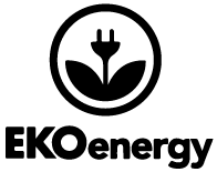 EKOENERGY-LOGO