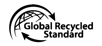 GLOBAL-SYNTETIC