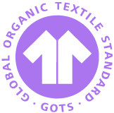 ORGANIC-2